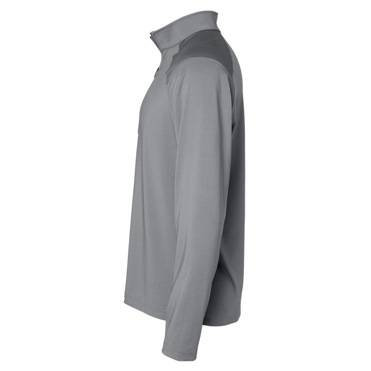 Black Sweatshirts - Adidas - Stylish Pullover - Eco Friendly