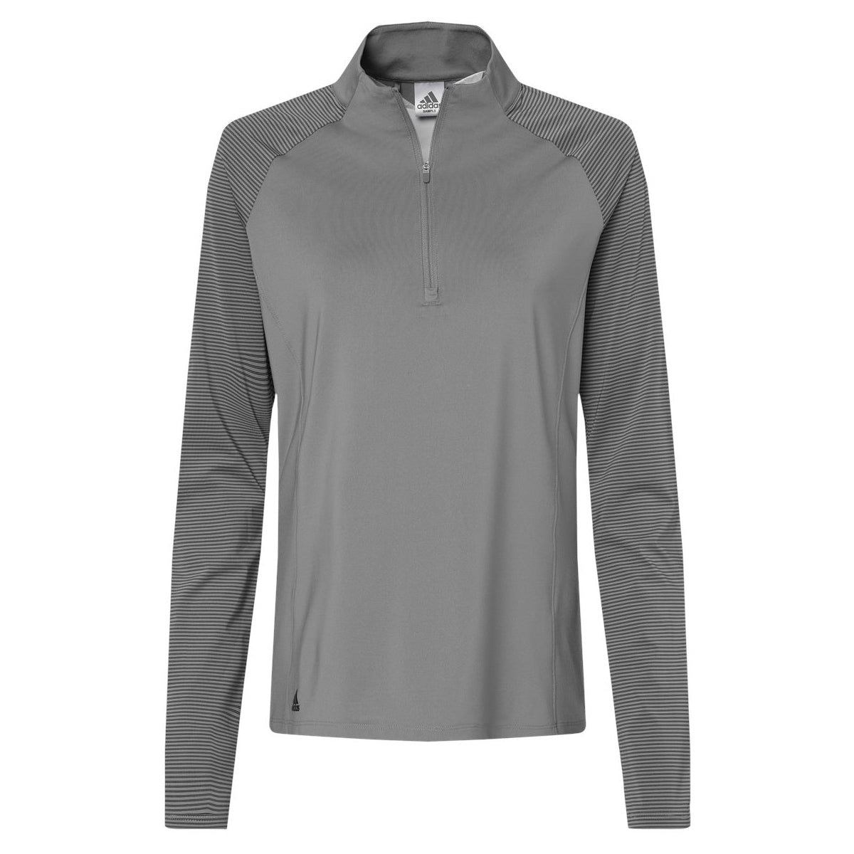 Glory Blue Sweatshirts - Adidas - Stylish Pullover