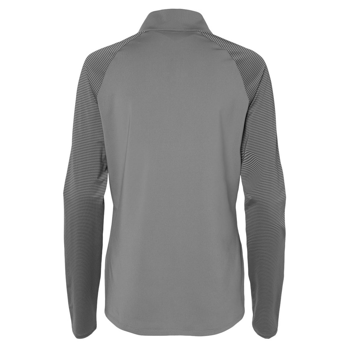 Glory Blue Sweatshirts - Adidas - Stylish Pullover