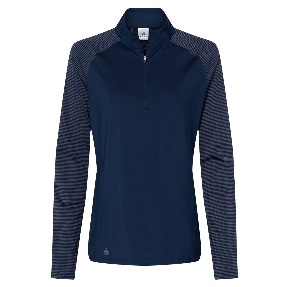 Glory Blue Sweatshirts - Adidas - Stylish Pullover