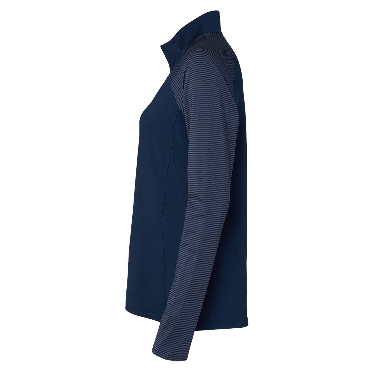 Glory Blue Sweatshirts - Adidas - Stylish Pullover