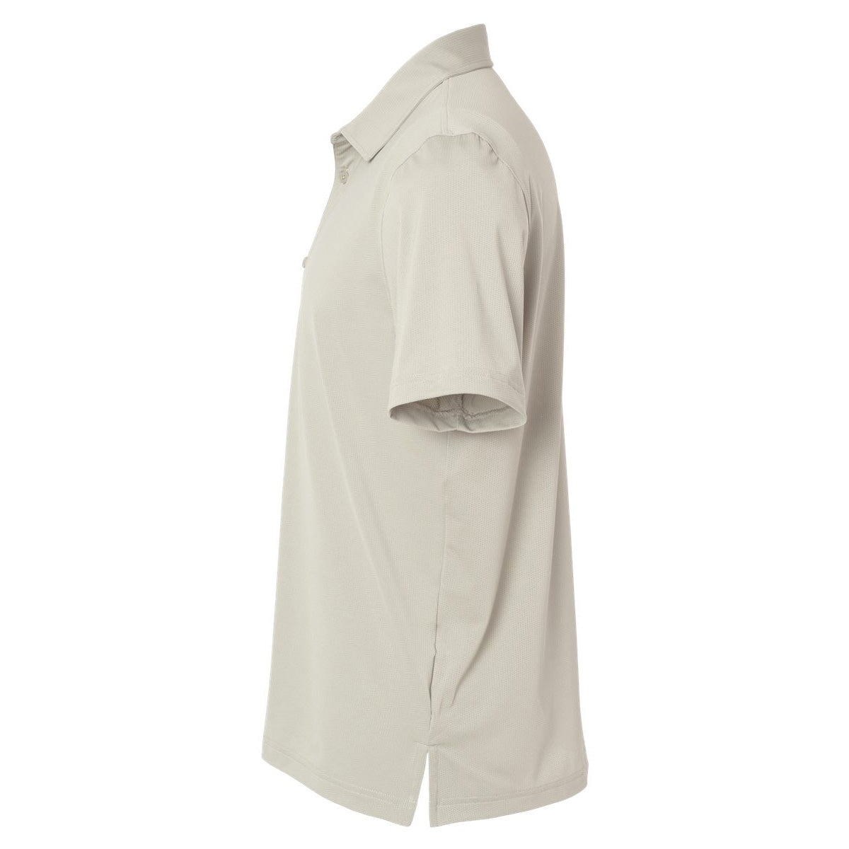 Black Button Up Shirts - Adidas - Comfortable Style