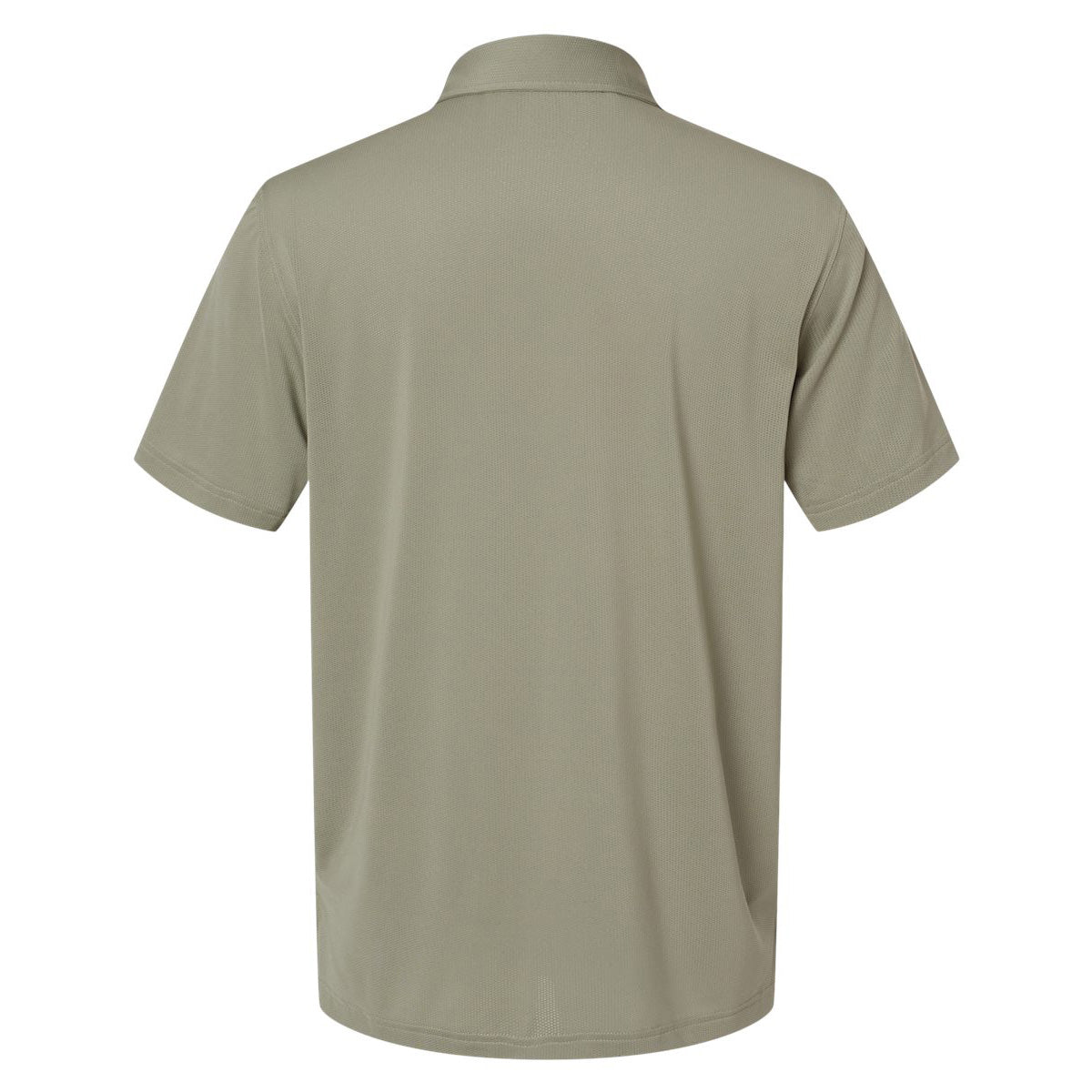 Black Button Up Shirts - Adidas - Comfortable Style