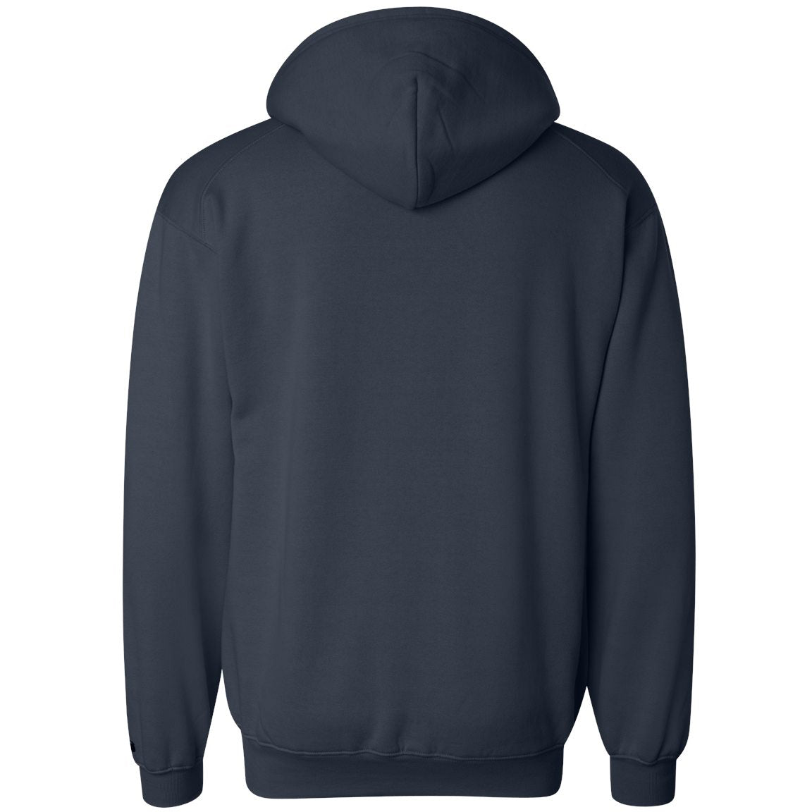 Black Sweatshirts - Badger Sport - Comfortable Fit