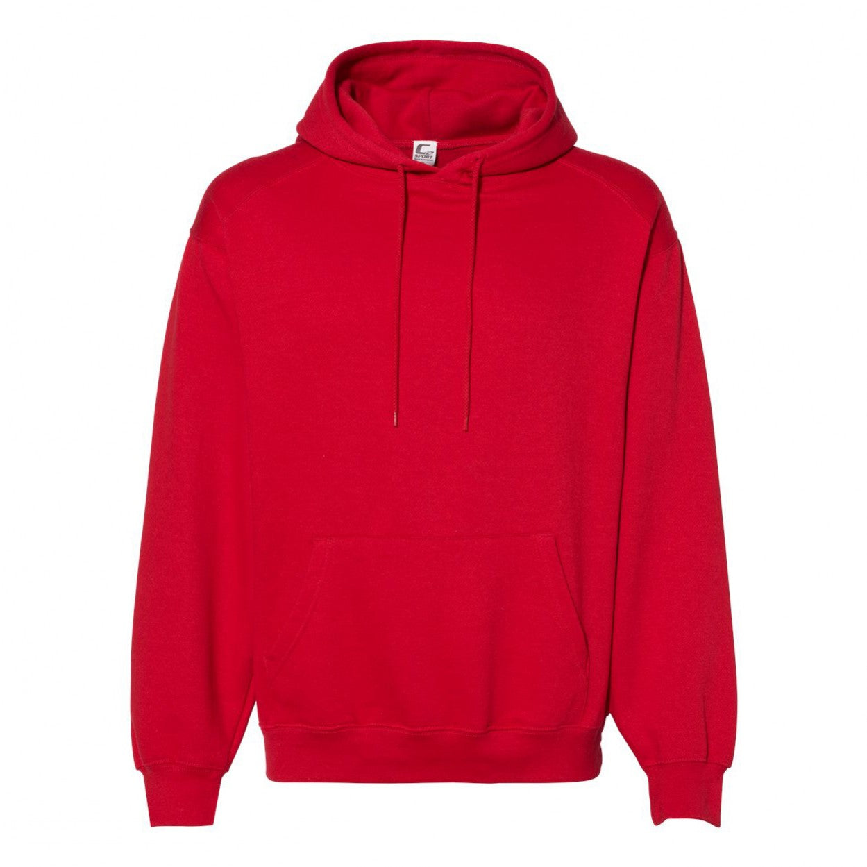 Oxford Sweatshirts - C2 Sport - Durable Cotton Blend