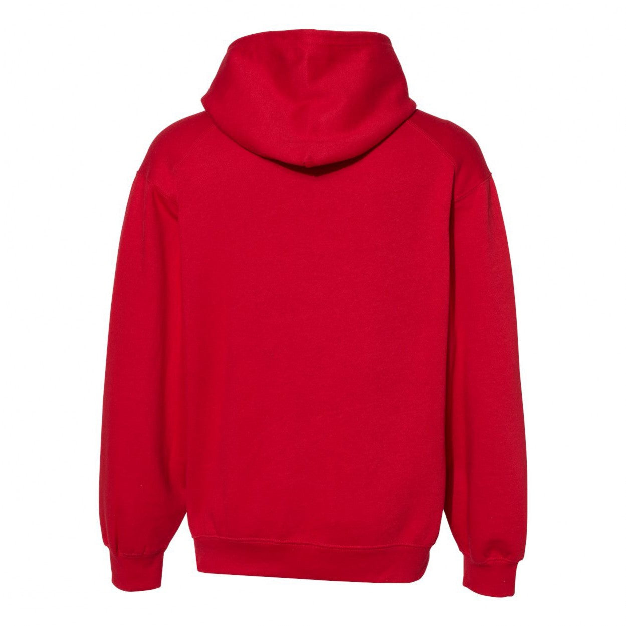 Oxford Sweatshirts - C2 Sport - Durable Cotton Blend