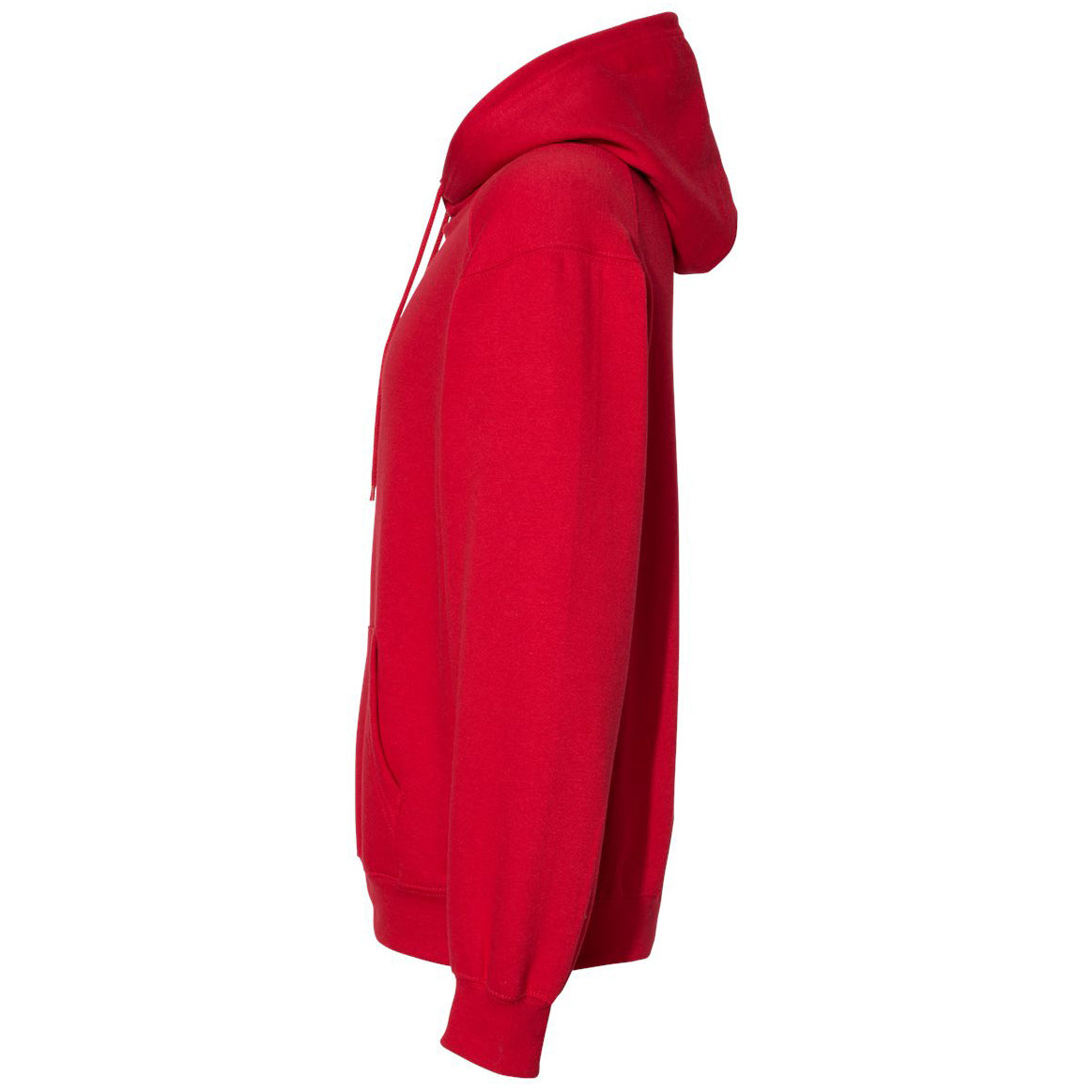 Oxford Sweatshirts - C2 Sport - Durable Cotton Blend