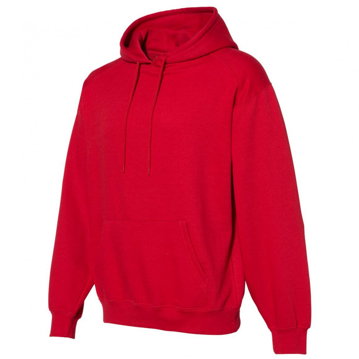 Oxford Sweatshirts - C2 Sport - Durable Cotton Blend