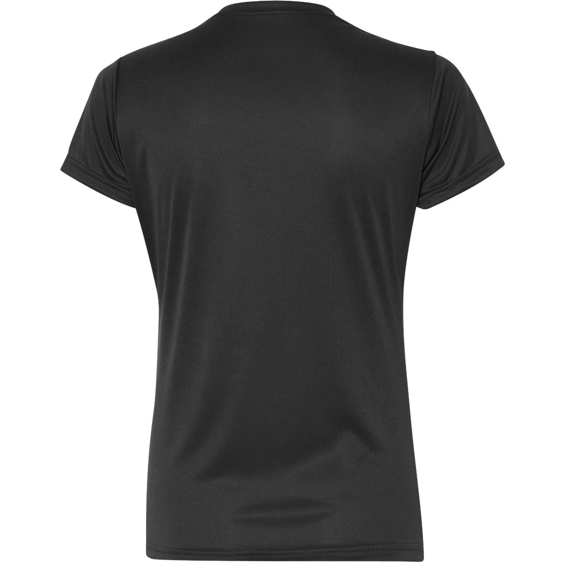 Graphite T-Shirt - C2 Sport - Moisture Wicking
