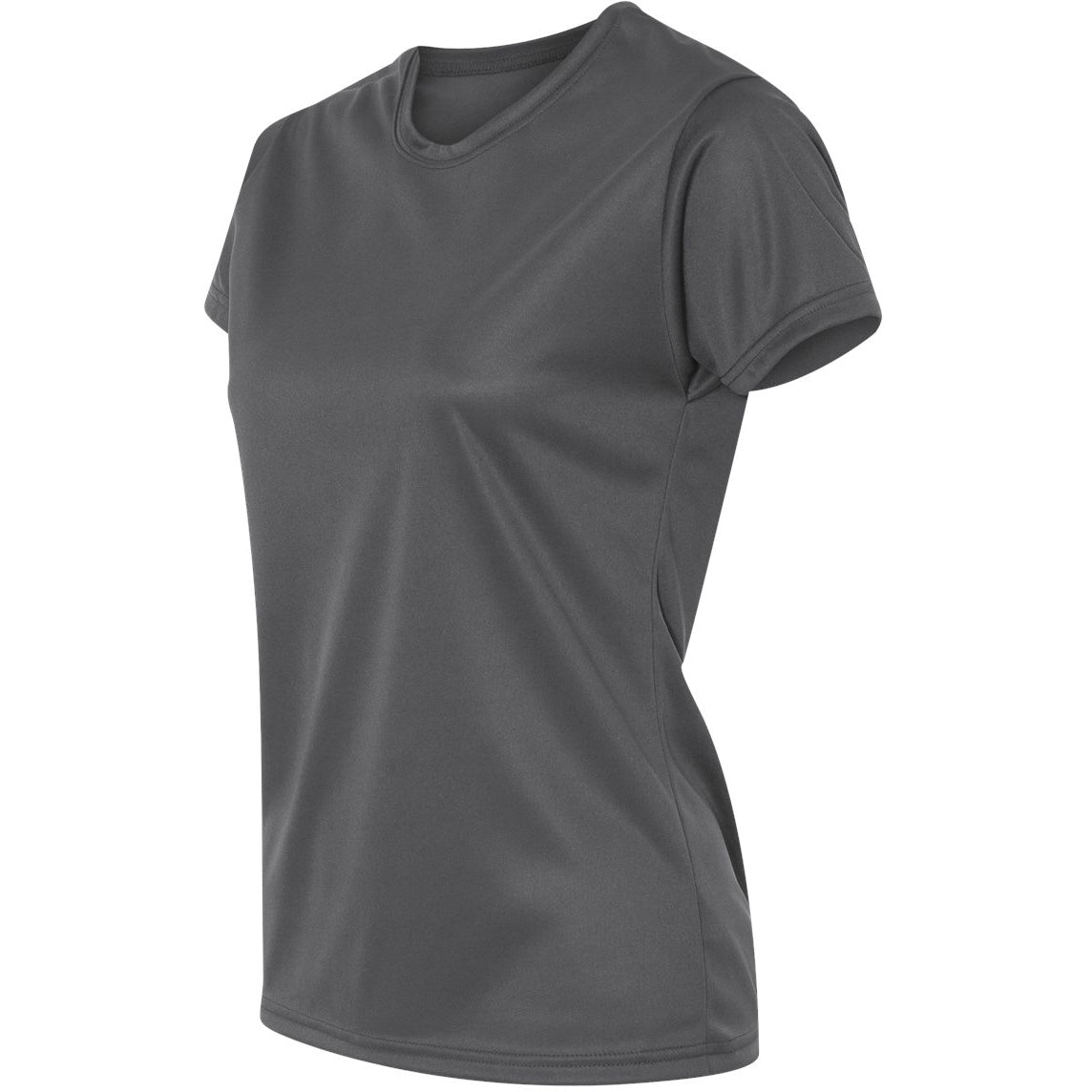 Graphite T-Shirt - C2 Sport - Moisture Wicking