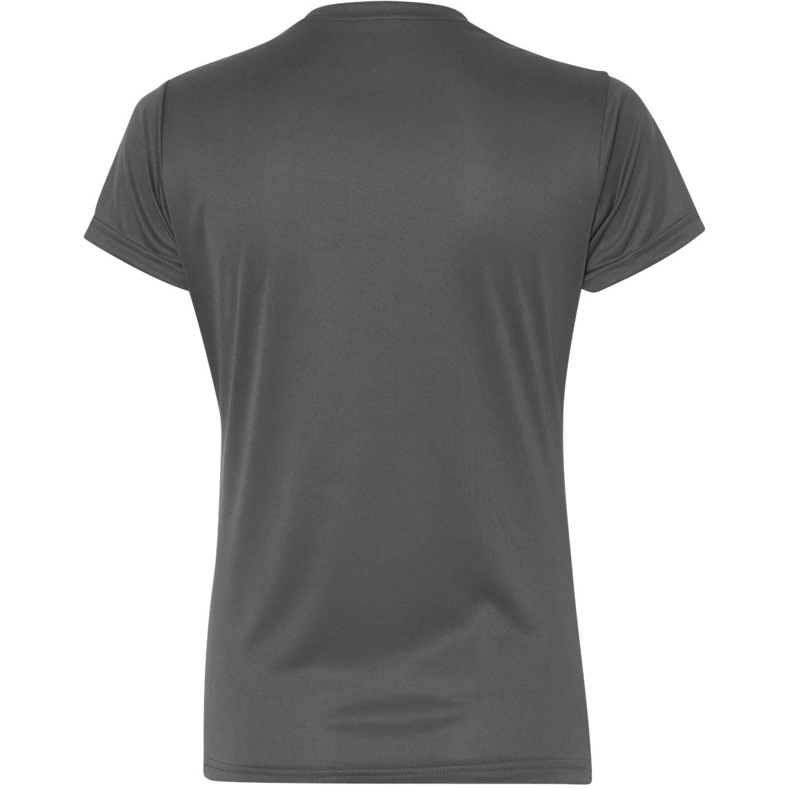 Graphite T-Shirt - C2 Sport - Moisture Wicking