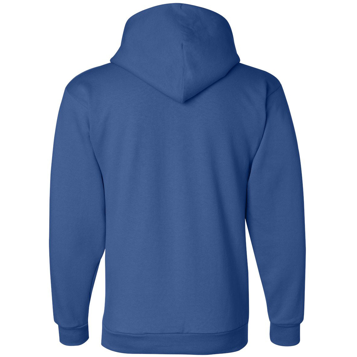 Black Sweatshirts - Champion - Eco-Friendly Fabric