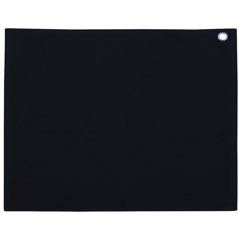 White Rally Towels - Carmel Towel Company - Soft Cotton