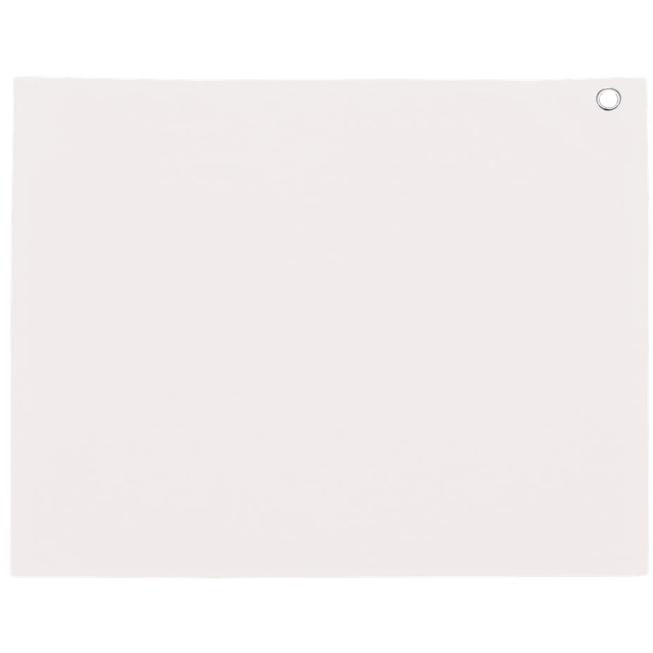 White Rally Towels - Carmel Towel Company - Soft Cotton
