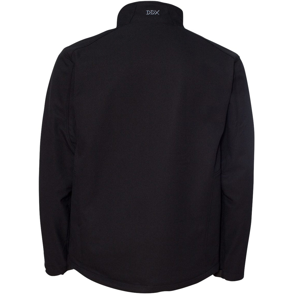 Black Jackets - DRI DUCK - Waterproof Material