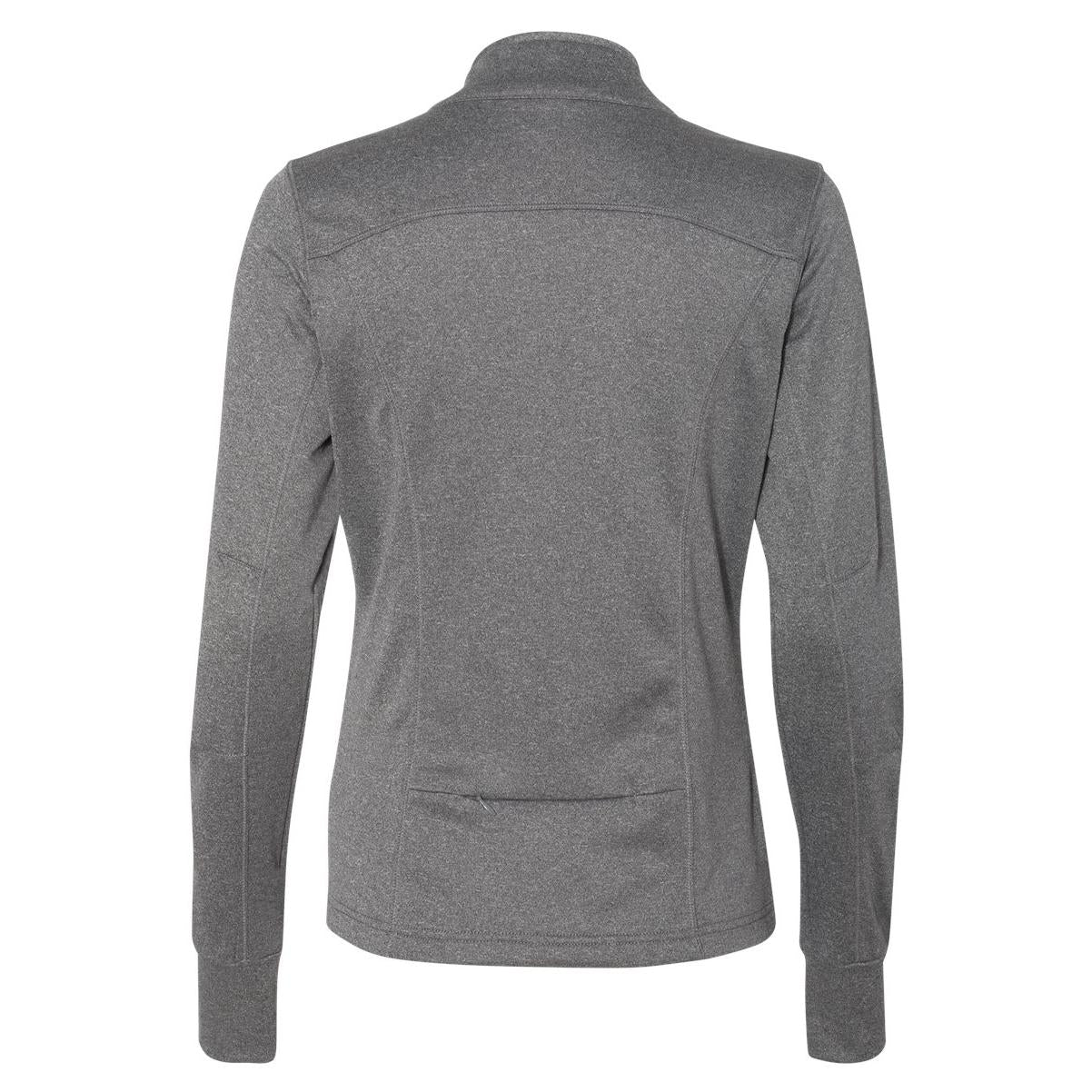 Black Sweatshirts - Stylish Jacket - Independent Trading Co. - Soft Fleece