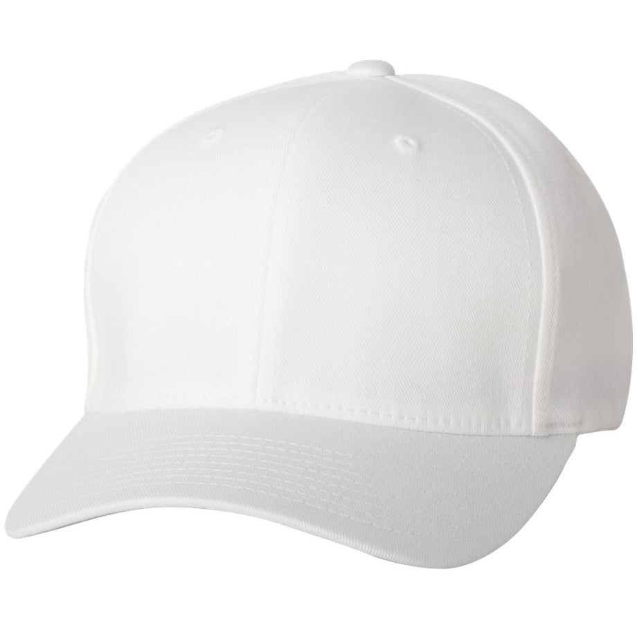 Multicam Black Ball Caps - brand - Durable Twill