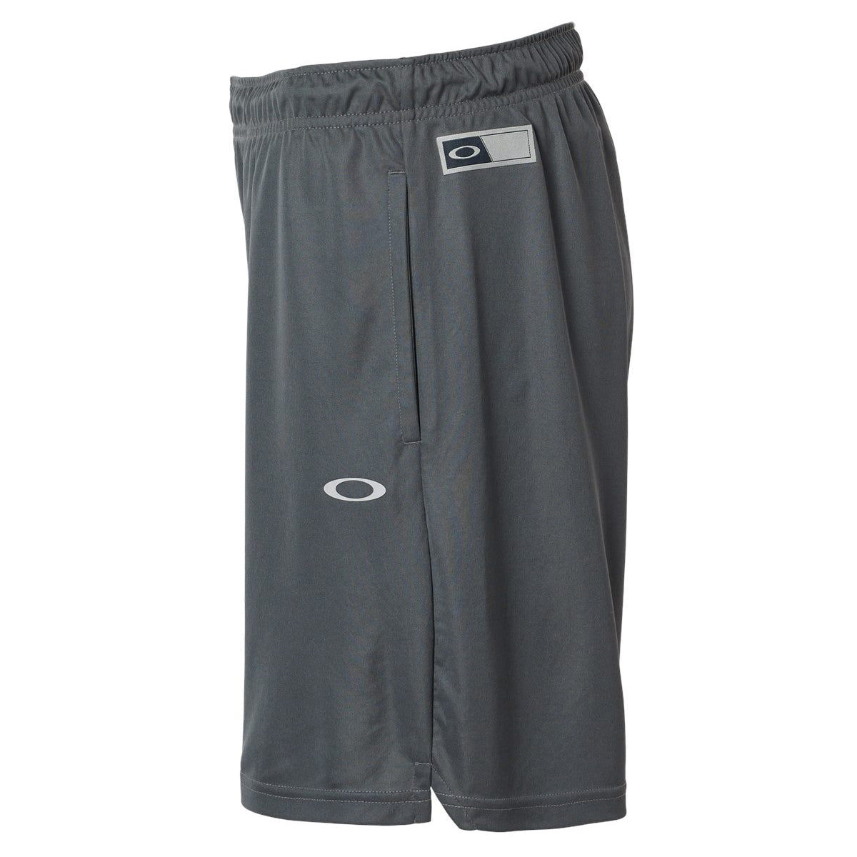 Blackout Shorts - Oakley - Comfortable Polyester