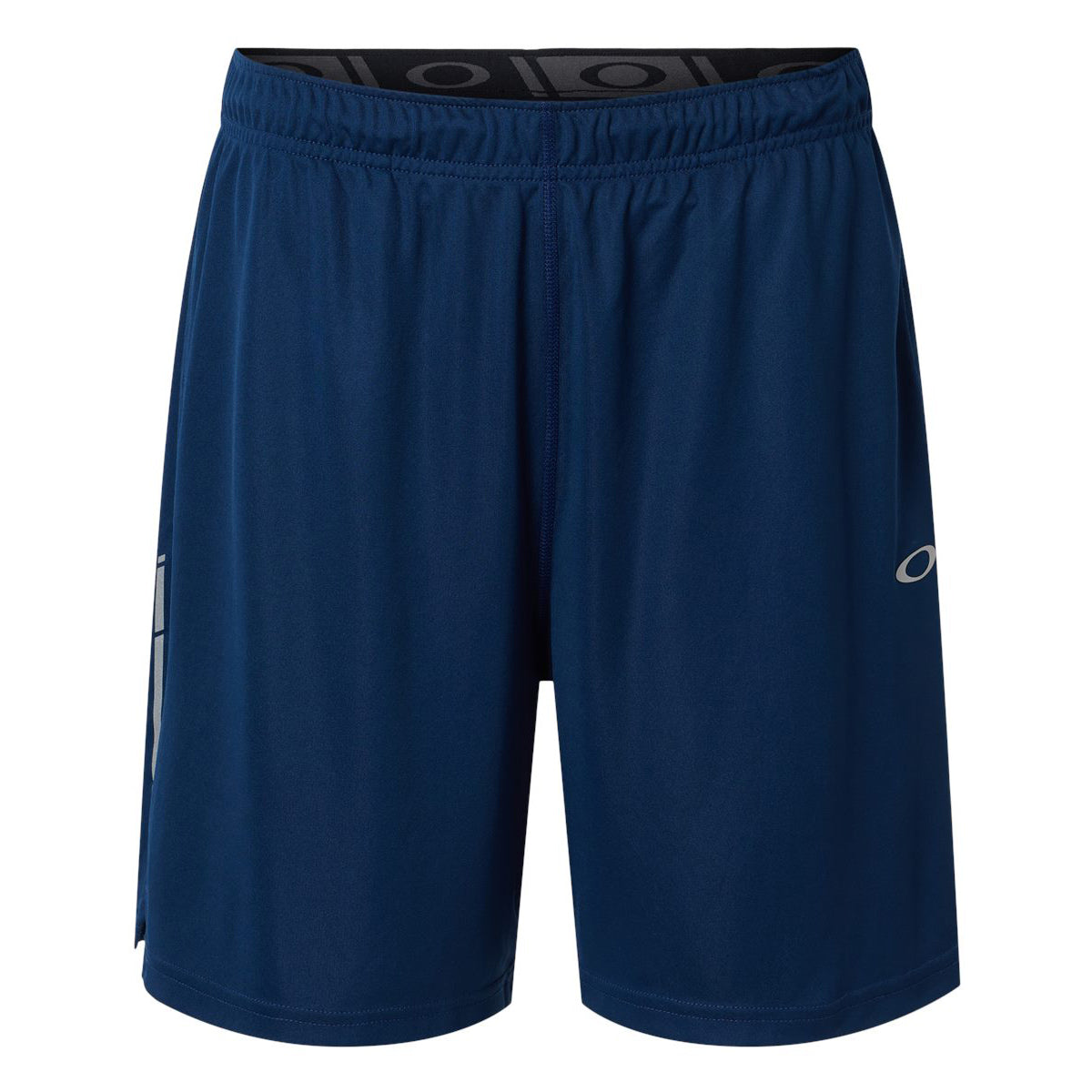 Blackout Shorts - Oakley - Comfortable Polyester