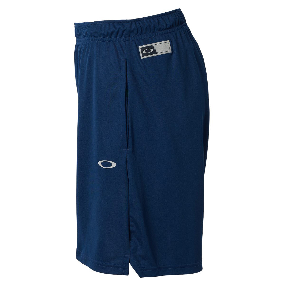 Blackout Shorts - Oakley - Comfortable Polyester