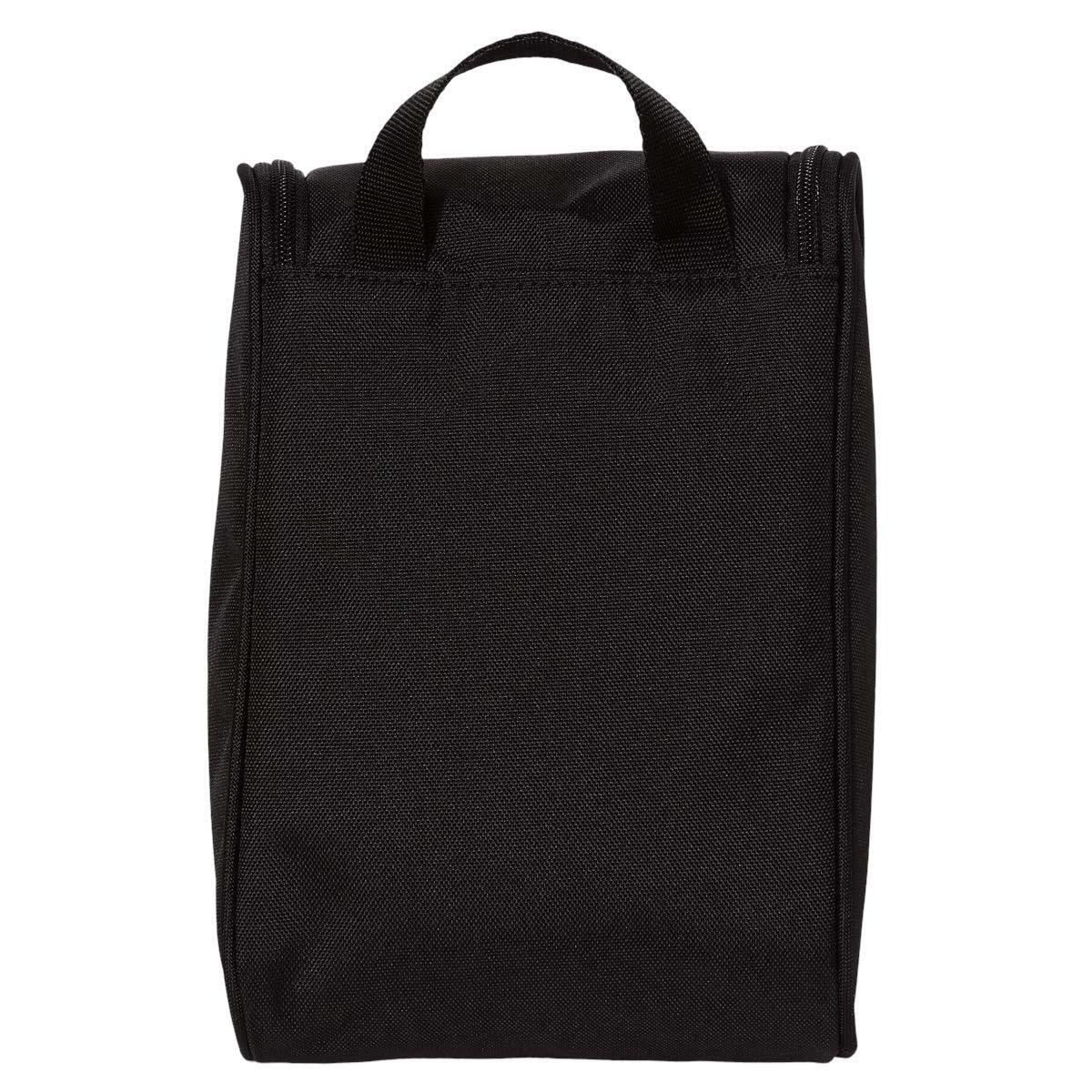 Blackout Travel Bags - Oakley - Compact Pouch