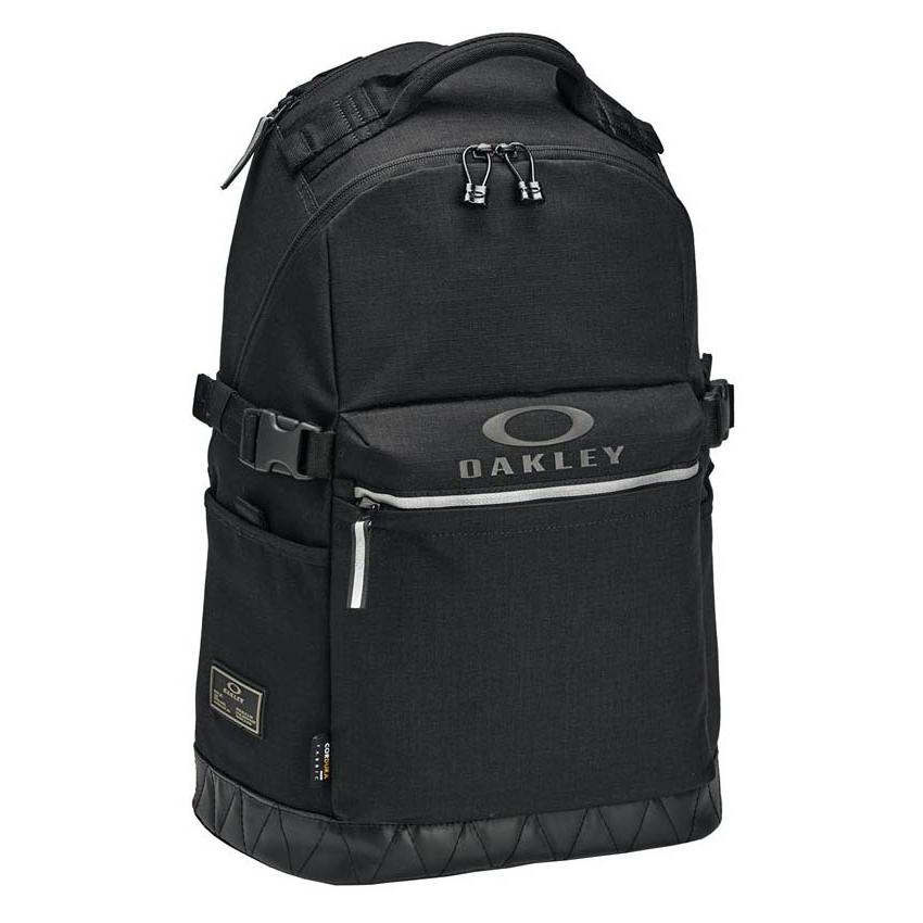 Blackout Backpacks - Oakley - Durable Utility Design