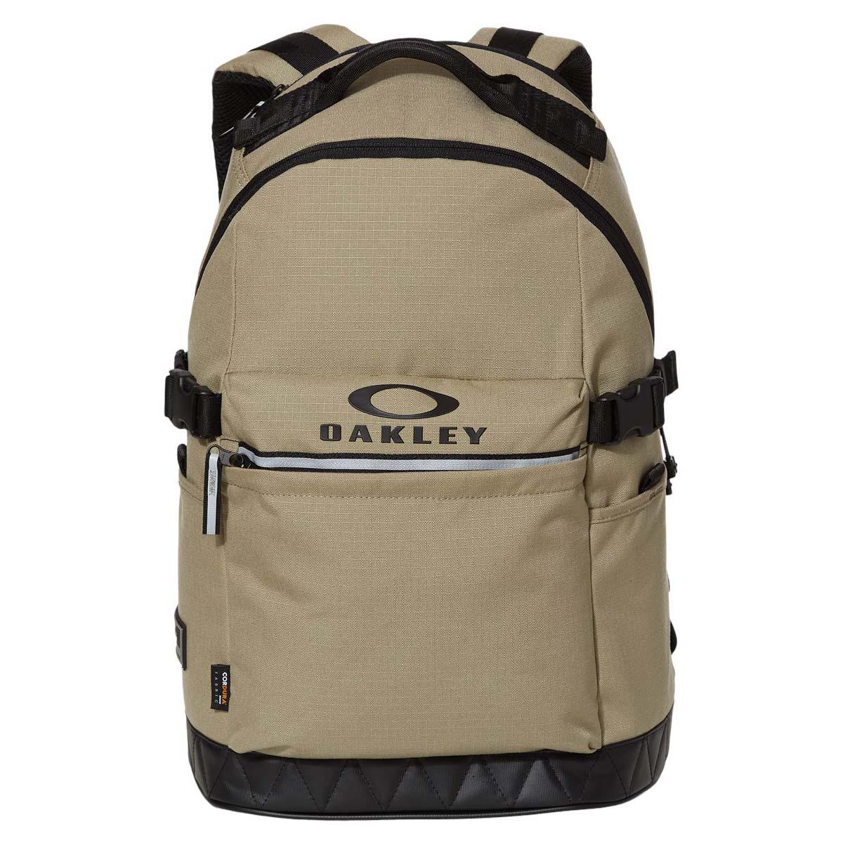 Blackout Backpacks - Oakley - Durable Utility Design