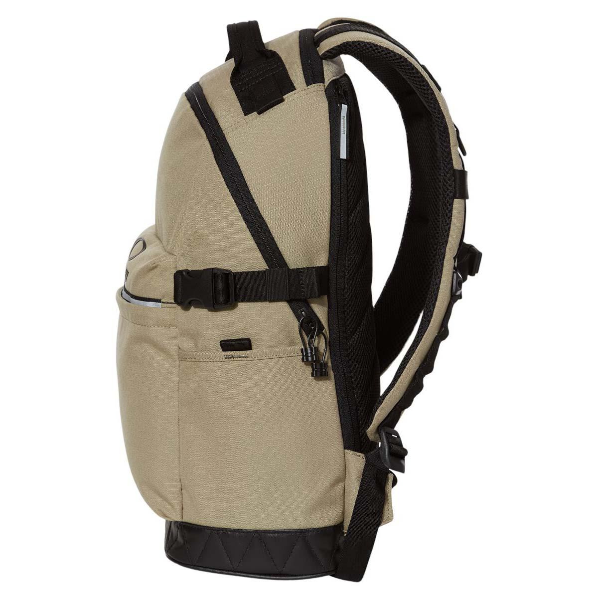 Blackout Backpacks - Oakley - Durable Utility Design