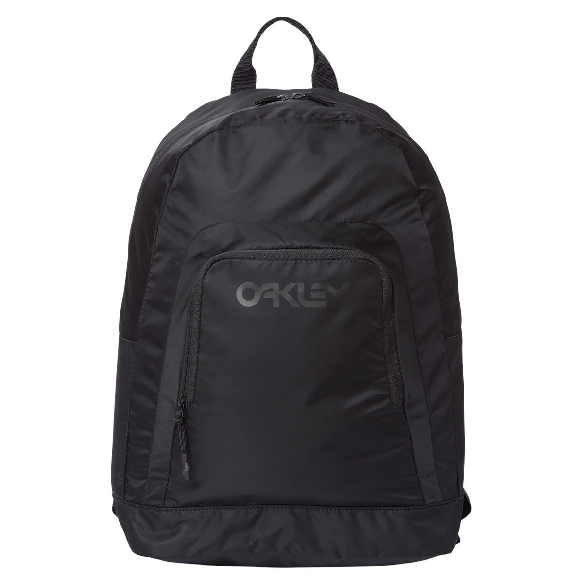 Blackout Backpacks - Oakley - Durable Nylon Design