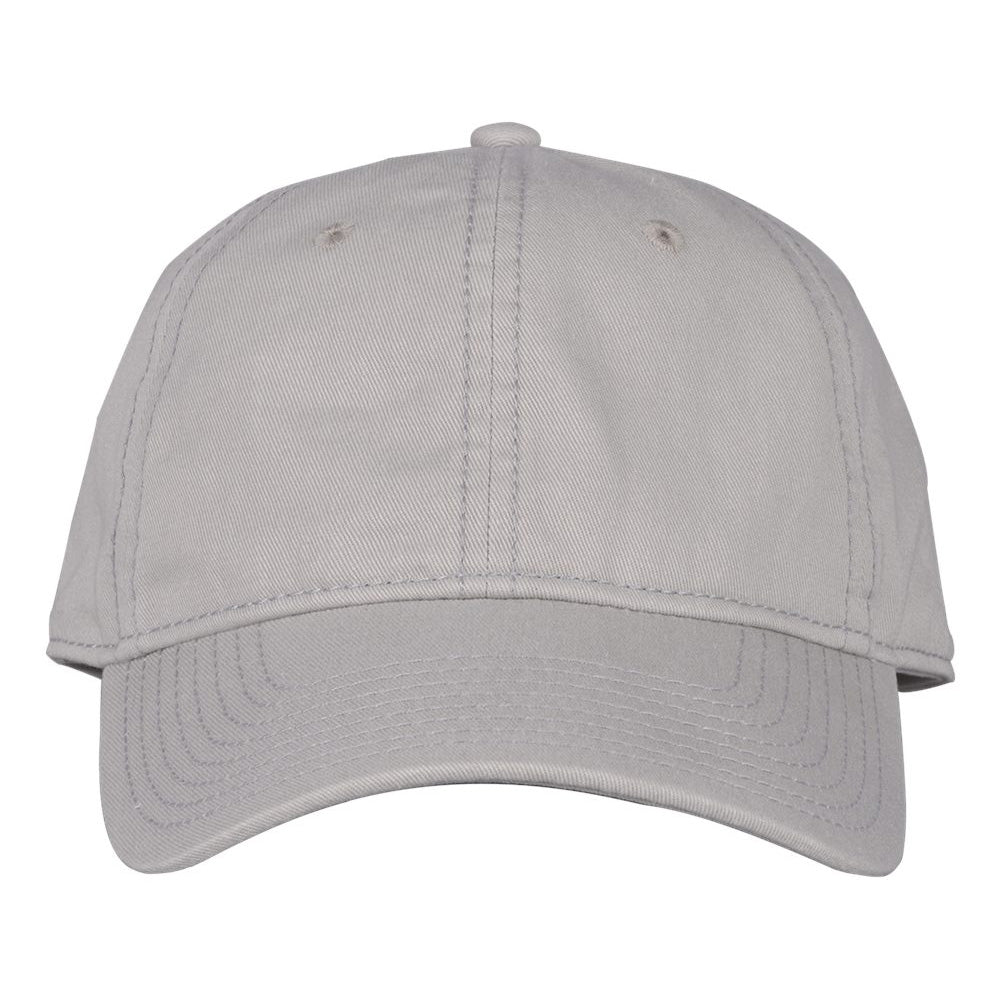 Black Ball Caps - The Game - Classic Twill Comfort