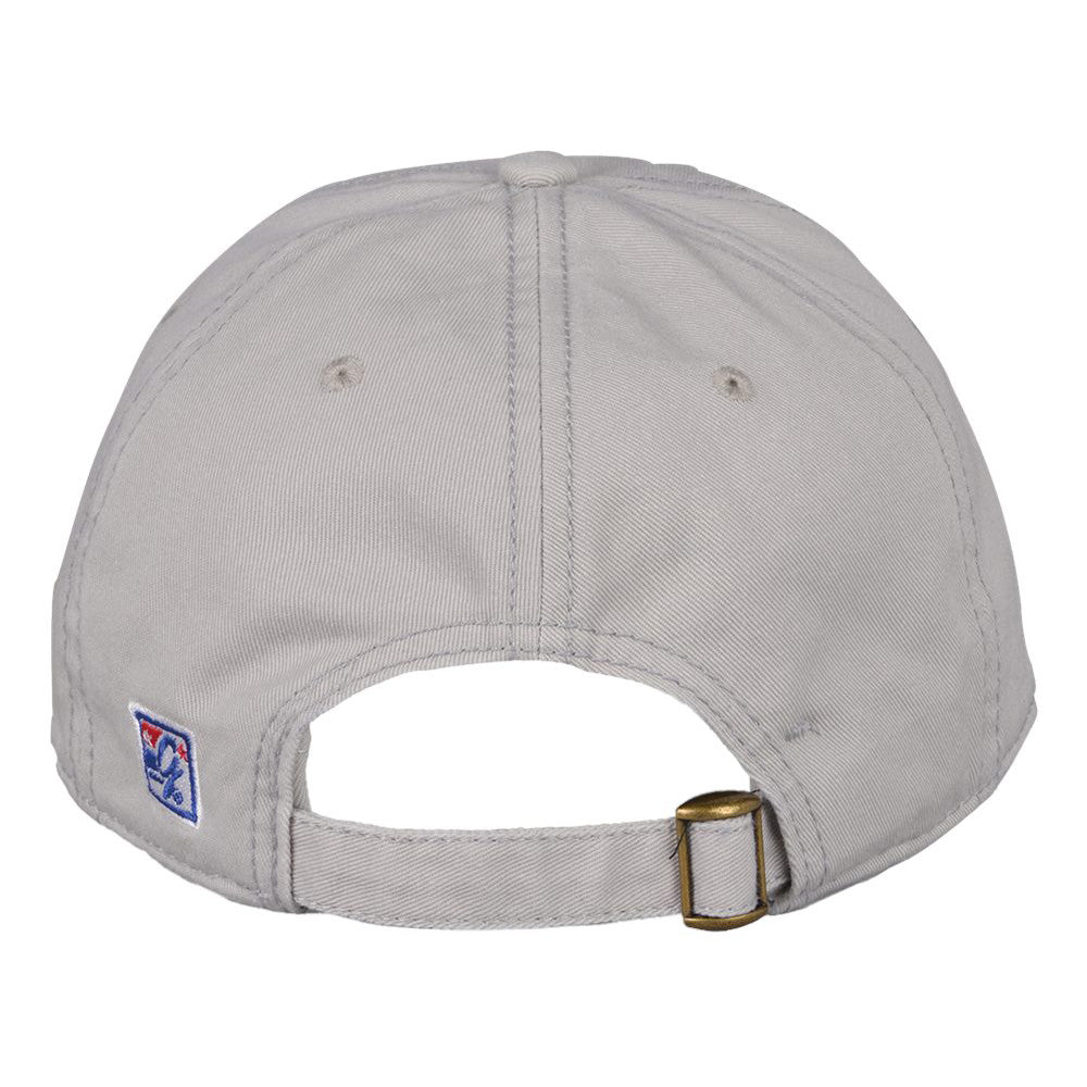 Black Ball Caps - The Game - Classic Twill Comfort