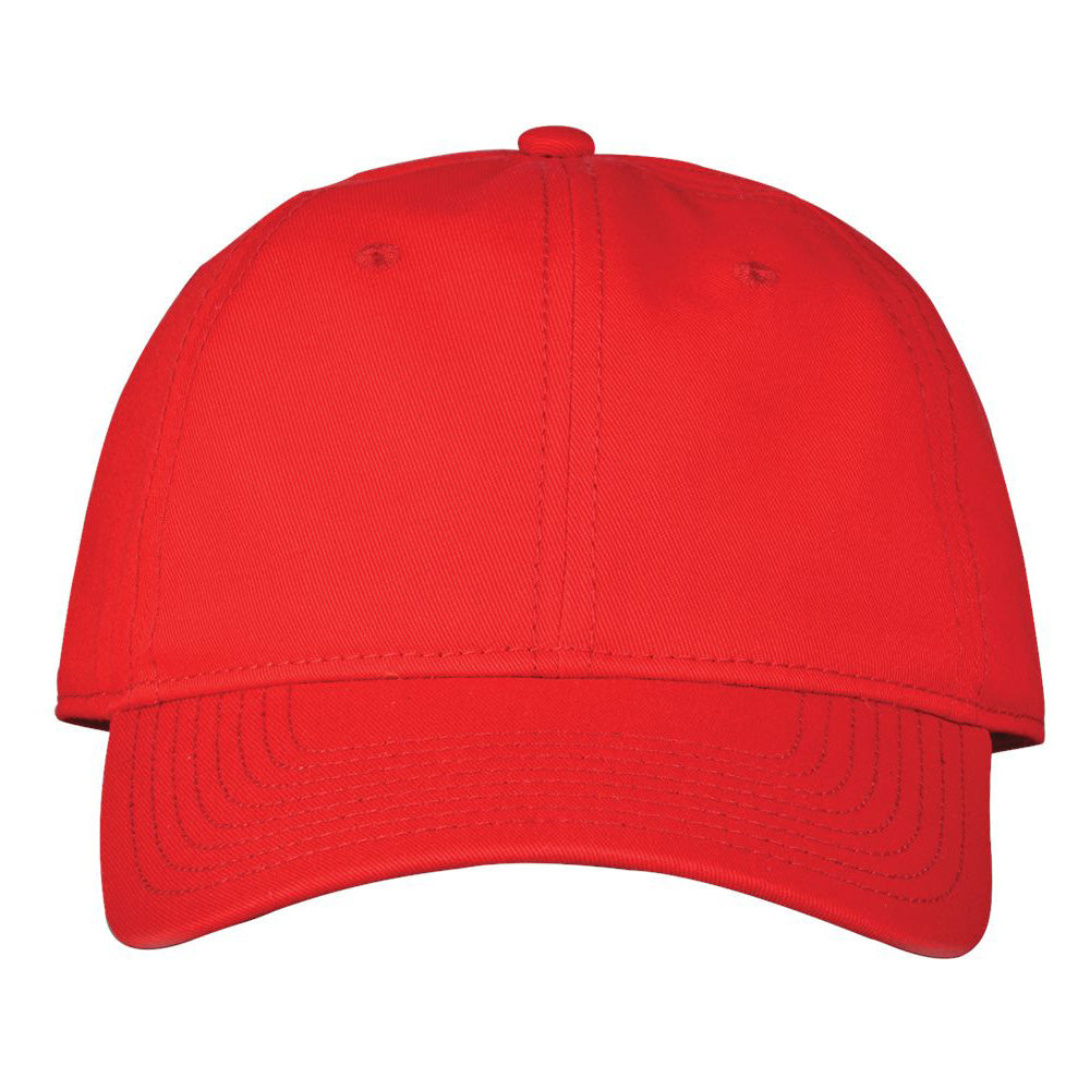 Black Ball Caps - The Game - Classic Twill Comfort