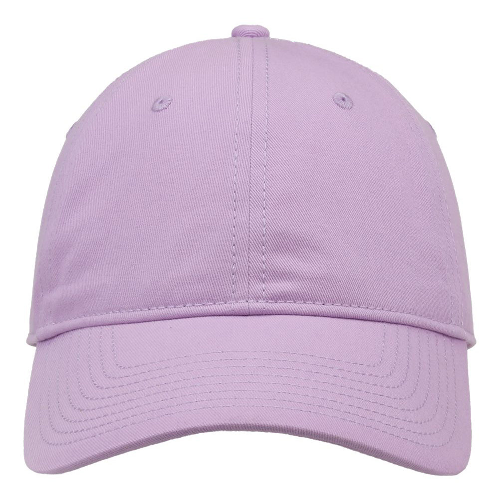 Black Ball Caps - The Game - Classic Twill Comfort