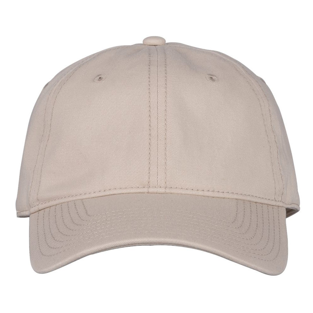 Black Ball Caps - The Game - Classic Twill Comfort