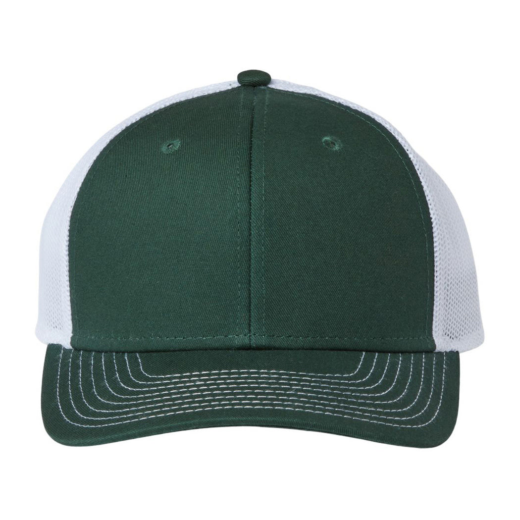Grey/Black Ball Caps - The Game - Comfortable Style