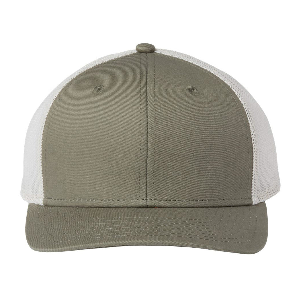 Grey/Black Ball Caps - The Game - Comfortable Style