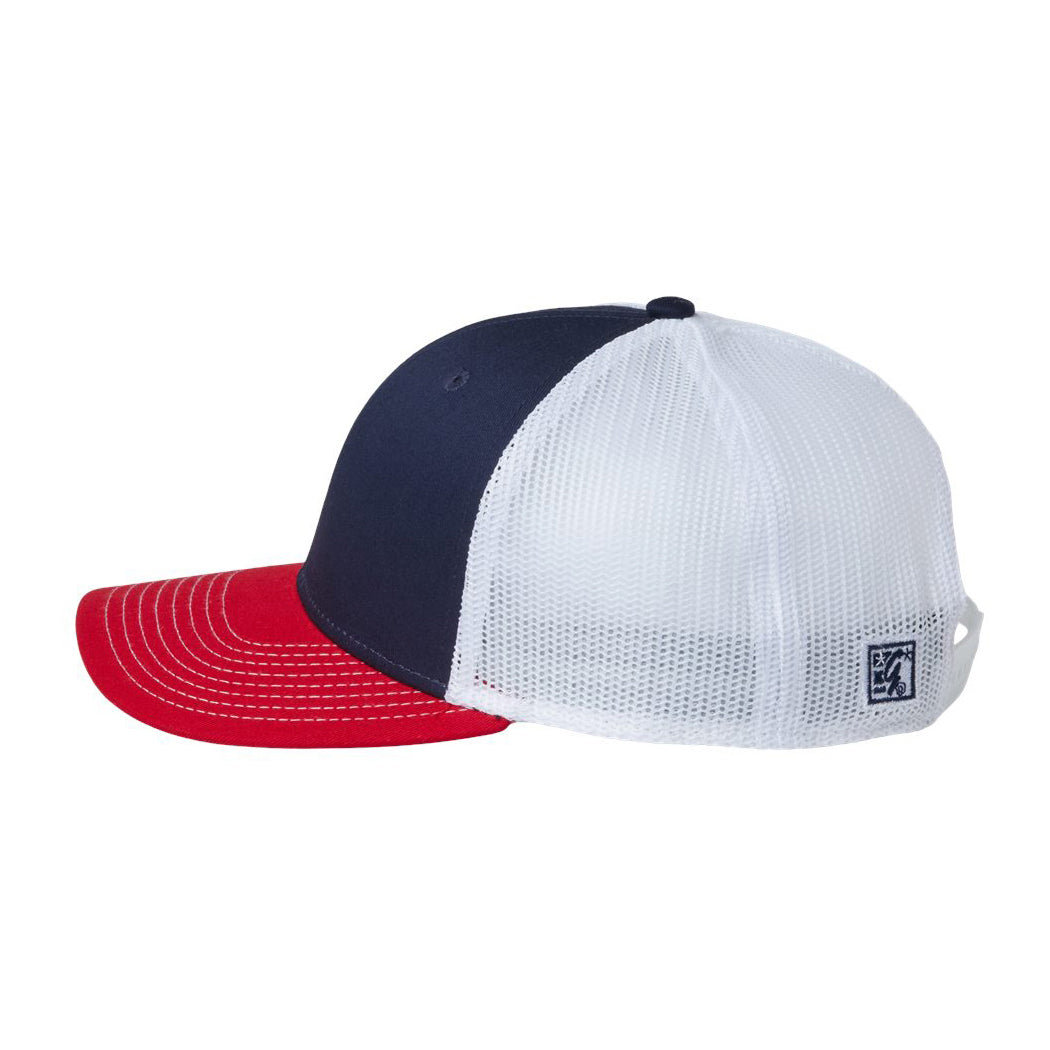 Grey/Black Ball Caps - The Game - Comfortable Style