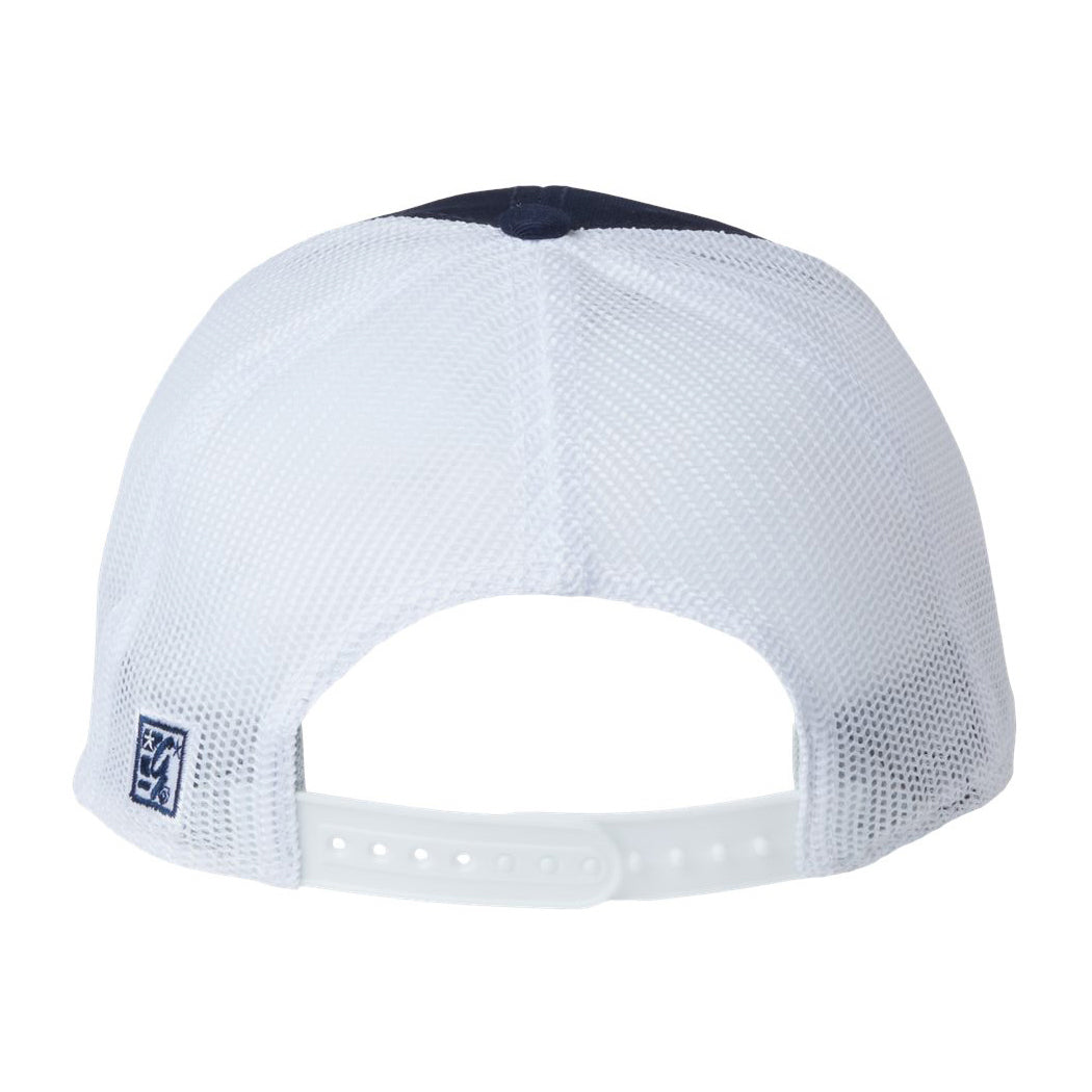 Grey/Black Ball Caps - The Game - Comfortable Style