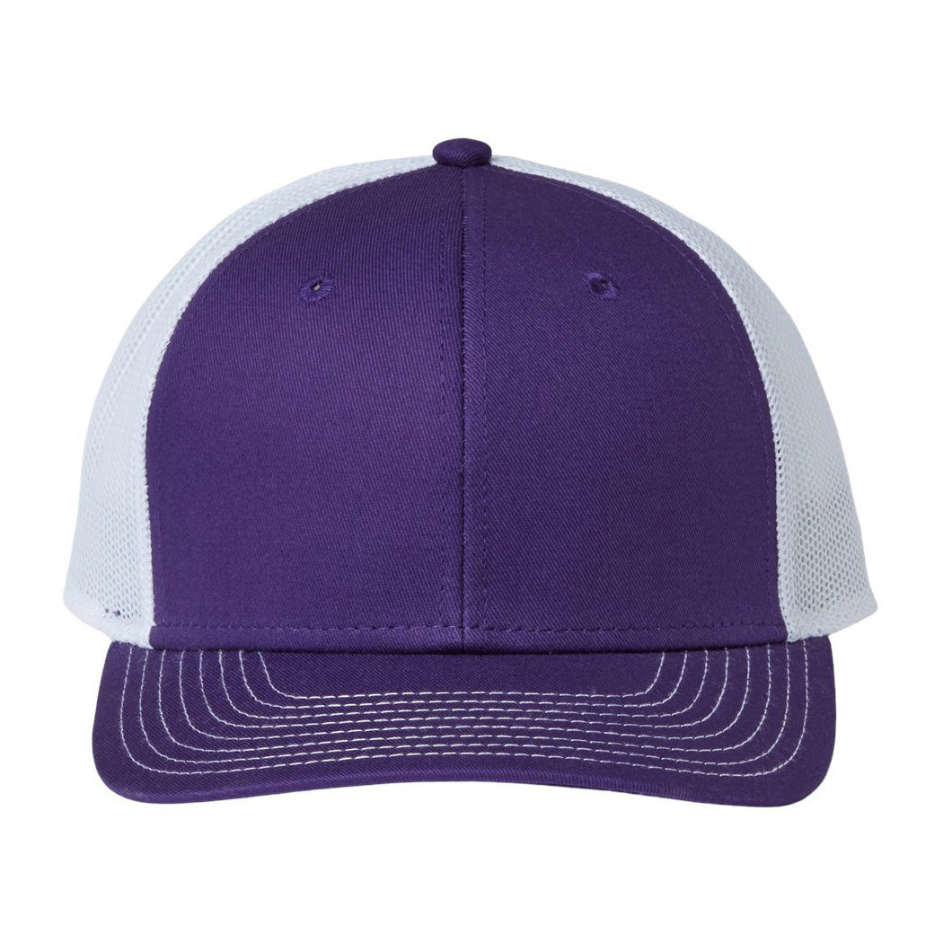 Grey/Black Ball Caps - The Game - Comfortable Style