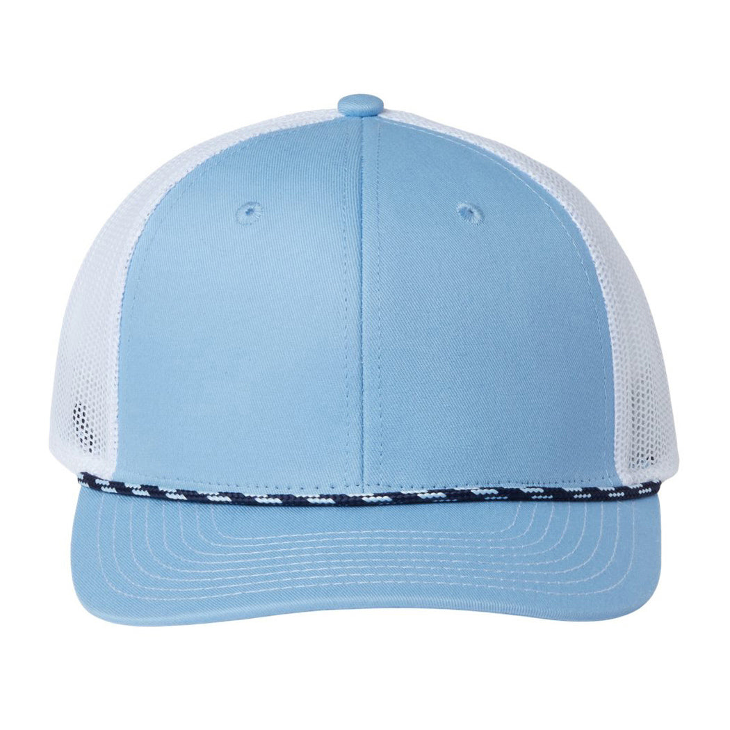 Light Grey/Black Ball Cap - The Game - Stylish Design