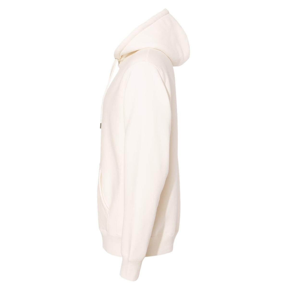 Black Sweatshirts - Independent Trading Co. - Heavyweight Quality