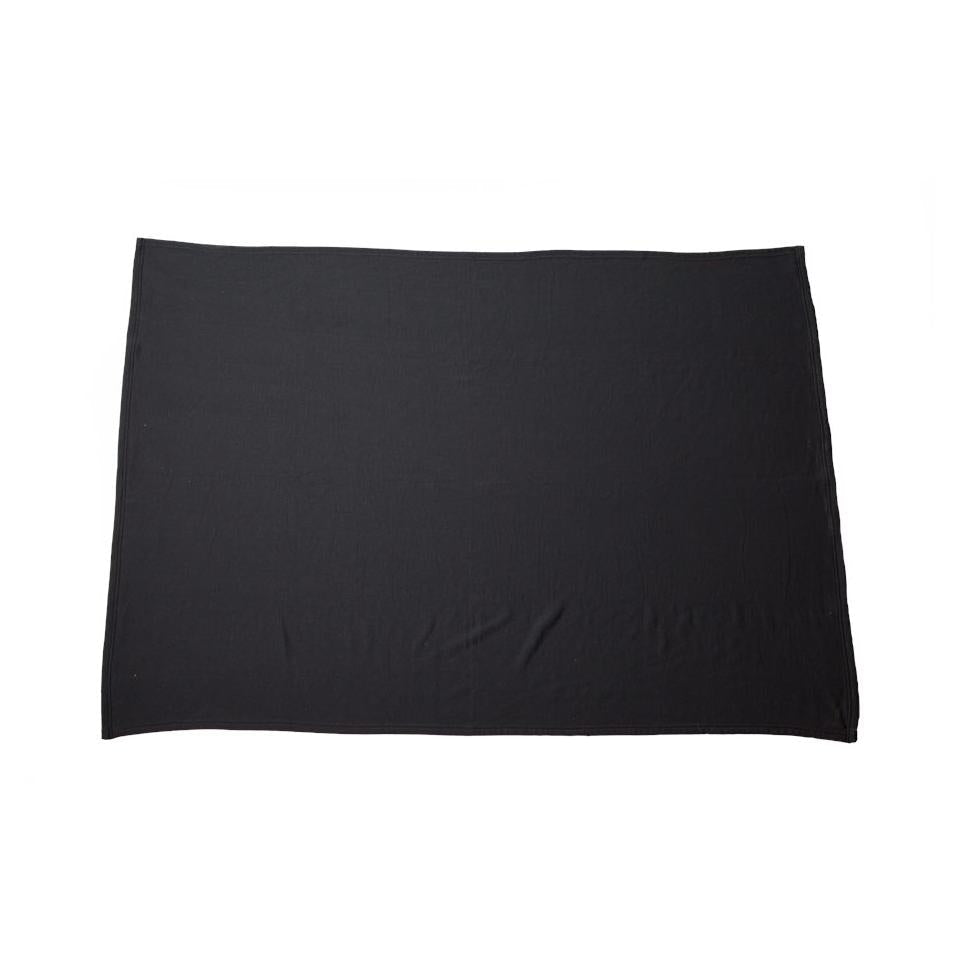 Nickel Blankets - Independent Trading Co. - Cozy Blend