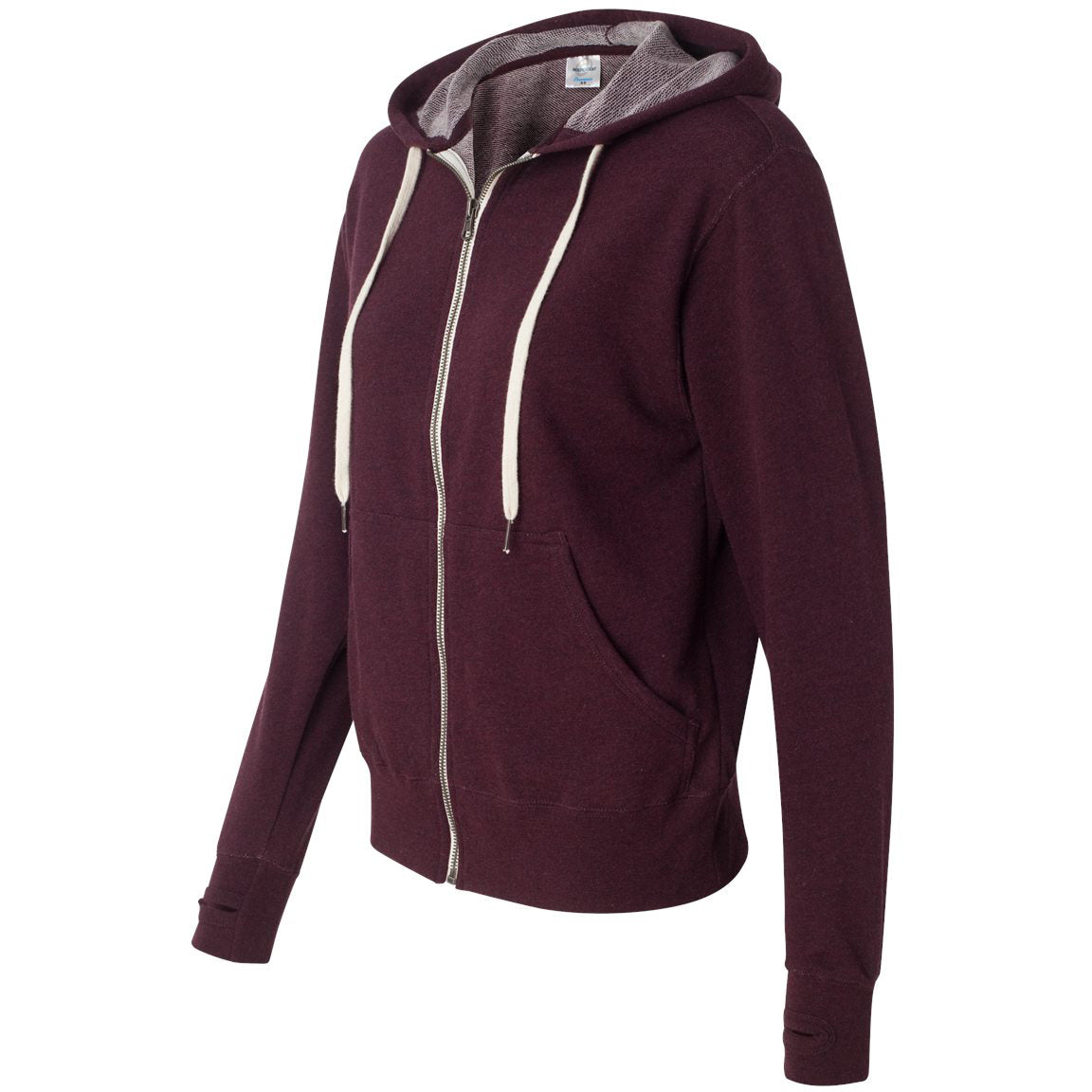 Black Sweatshirts - Independent Trading Co - Cozy Design