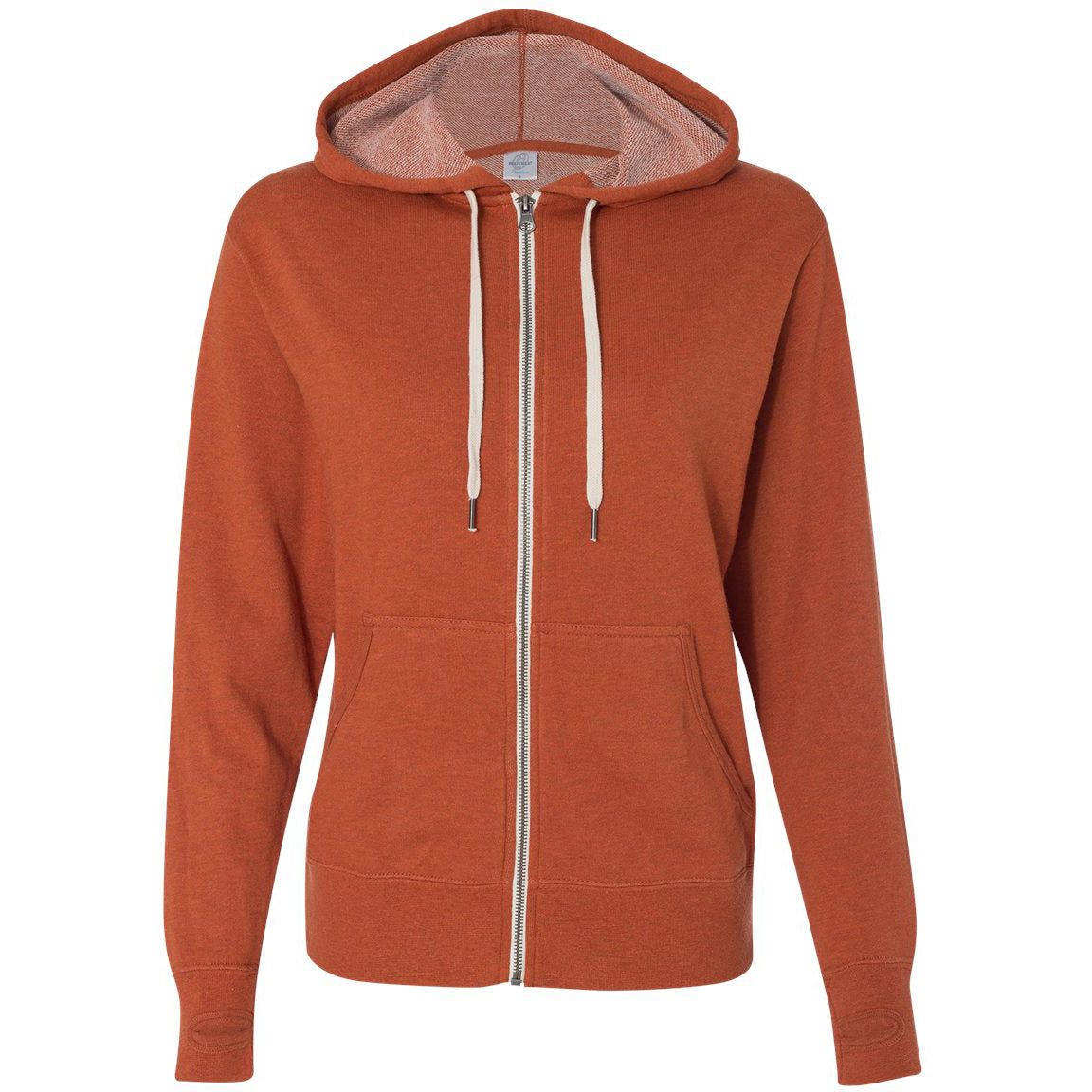 Black Sweatshirts - Independent Trading Co - Cozy Design