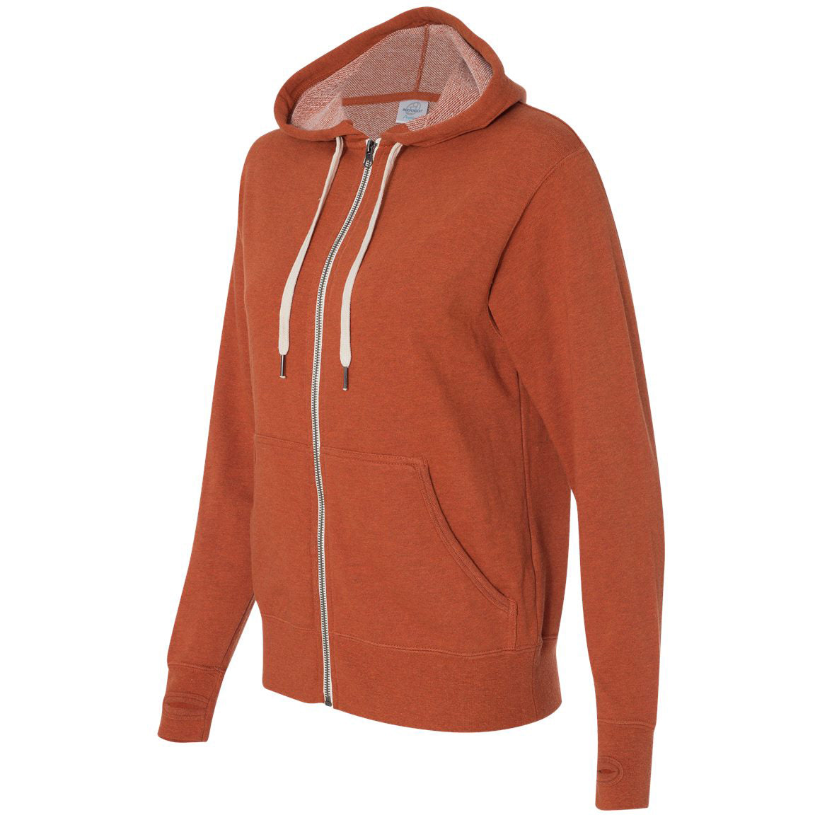 Black Sweatshirts - Independent Trading Co - Cozy Design