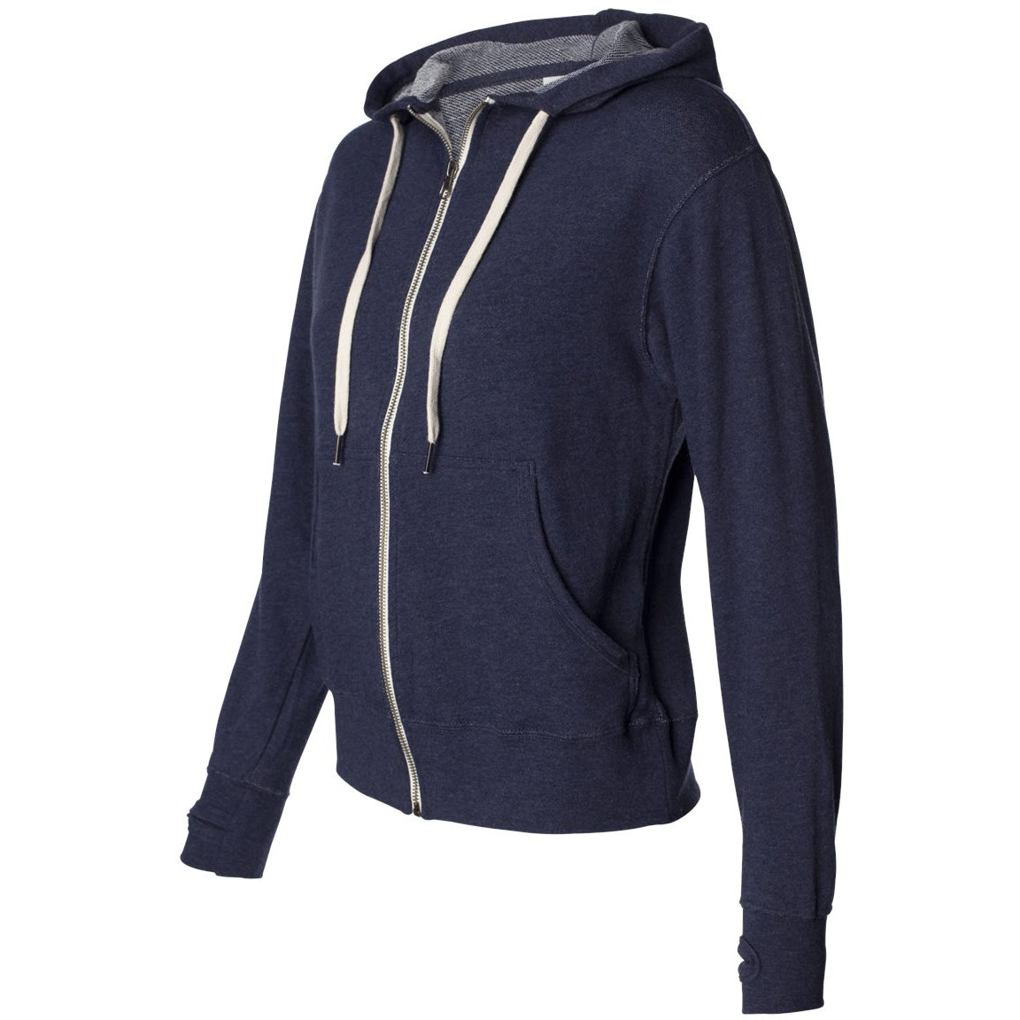 Black Sweatshirts - Independent Trading Co - Cozy Design