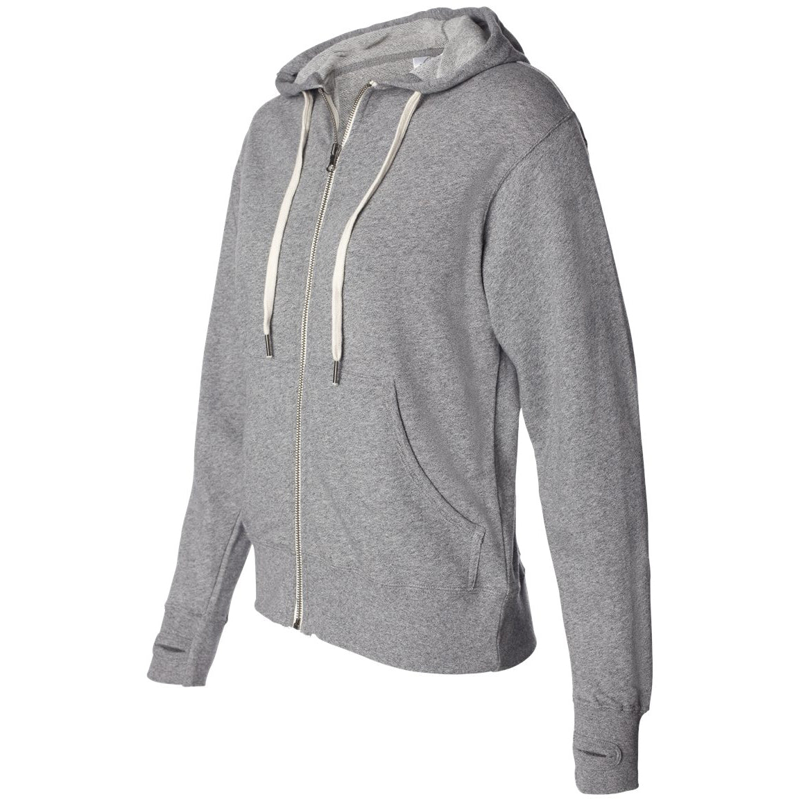 Black Sweatshirts - Independent Trading Co - Cozy Design