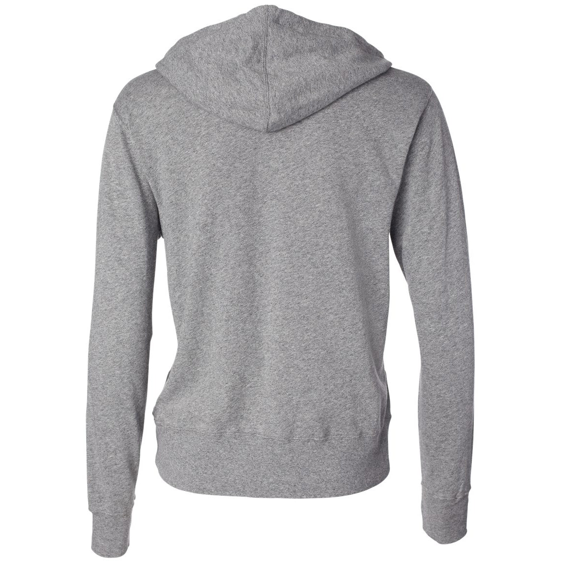 Black Sweatshirts - Independent Trading Co - Cozy Design