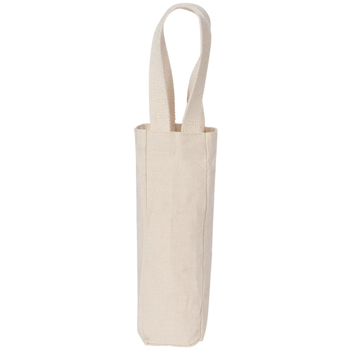 Tan Specialty Bags - Liberty Bags - Durable Cotton Tote