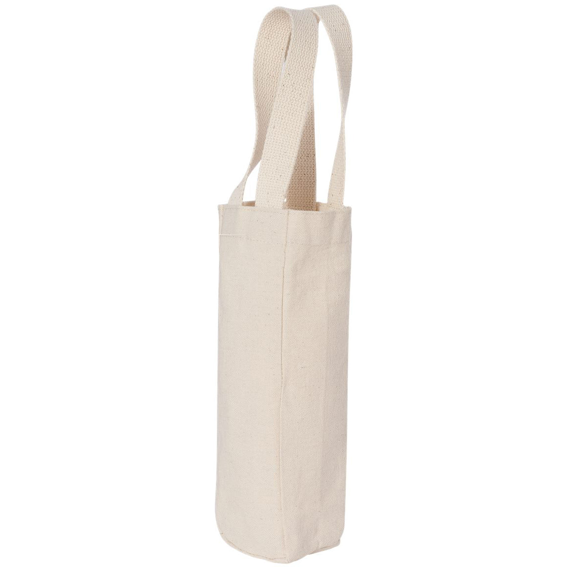 Tan Specialty Bags - Liberty Bags - Durable Cotton Tote